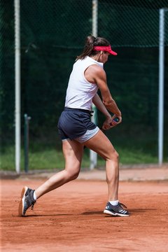 Bild 246 - Global Condor Cup